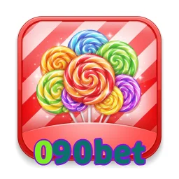 090bet