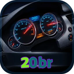 20br