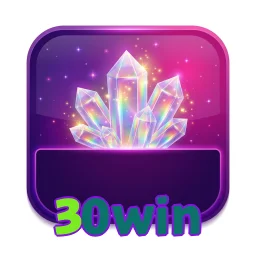 30win