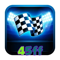 45ff