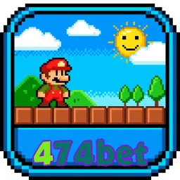 474bet
