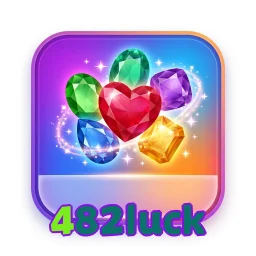 482luck