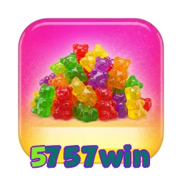 5757win