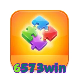6573win