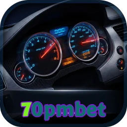 70pmbet