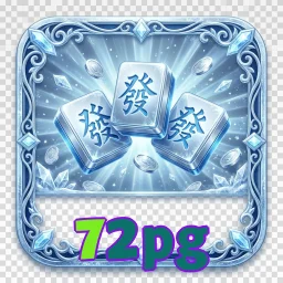 72pg