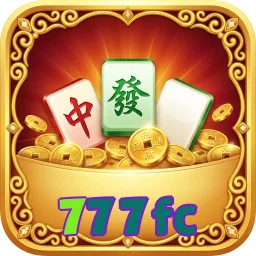 777fc