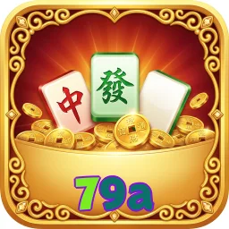 79a