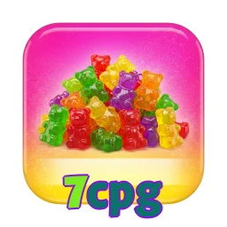 7cpg