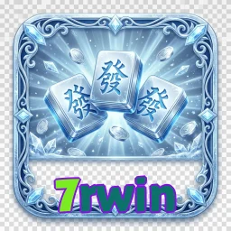7rwin