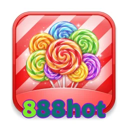 888hot