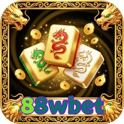 88wbet