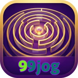 99jog