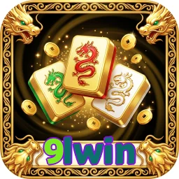 9lwin