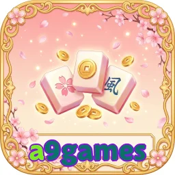 a9games