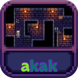 akak