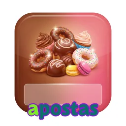 apostas