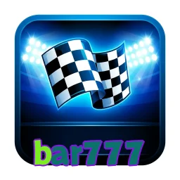 bar777