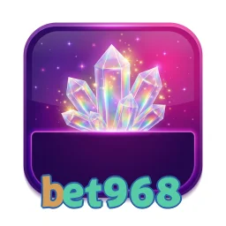 bet968
