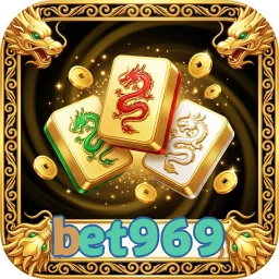 bet969
