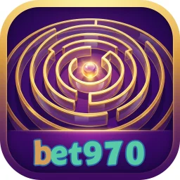 bet970