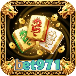 bet971