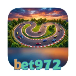 bet972