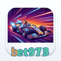 bet973