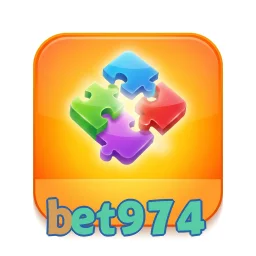 bet974