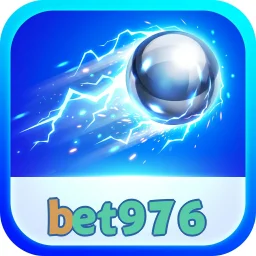 bet976