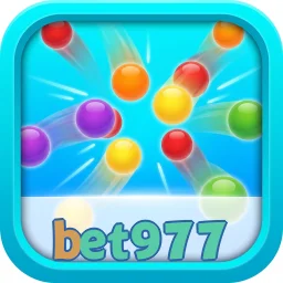 bet977