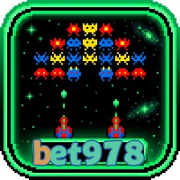 bet978