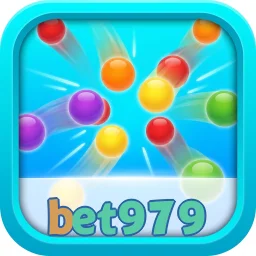 bet979