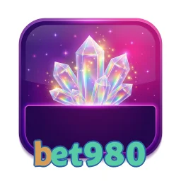 bet980