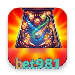 bet981