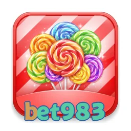 bet983