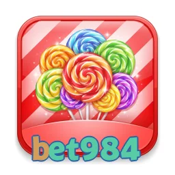 bet984