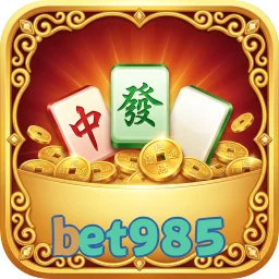 bet985