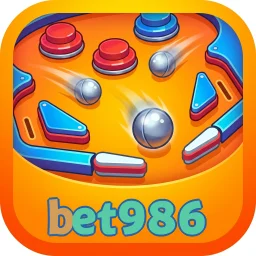 bet986
