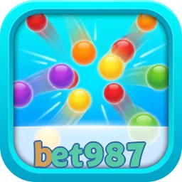 bet987