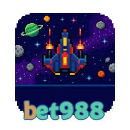 bet988