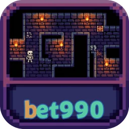bet990