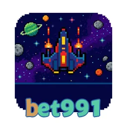 bet991