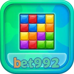 bet992
