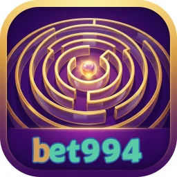 bet994