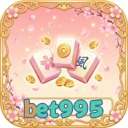 bet995