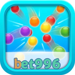 bet996