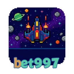 bet997