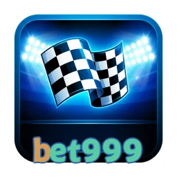 bet999