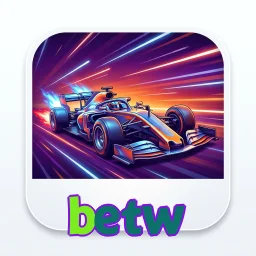 betw